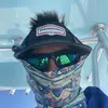 Laszloteng - @laszloteng - TikTok