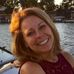 Lesli Mistrot Tentinger - Facebook