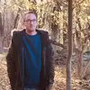 Laszlo Tombor136 - @laszlotombor4 - TikTok