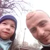 László Tombor665 - @__boyka__5 - TikTok