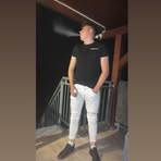 László Tombor - Facebook
