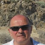 Laszlo Tombor - Facebook
