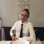 Laszlo Tombor - @laszlotombor - Instagram
