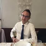 Laszlo Tombor - Facebook