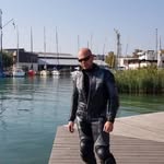 László Tombor - @laszlo.tombor.509 - Instagram