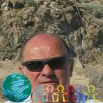 Laszlo Tombor - Facebook