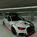 László Tombor - @0tyso.n0 - Instagram