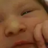 Tombor Lászlo - @dyeid5k5kbfj - TikTok
