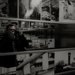 Tombor László - @tombor.laszlo - Instagram