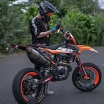 @tomborlaszlo21 - Instagram