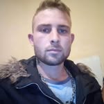 Bálint László Török - @torokbalintlaszlo - Instagram