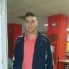 Laszlo Torok277 - @laszlotorok3 - TikTok