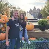 Laszlo Torok428 - @laszlo.torok - TikTok