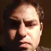 Laszlo Torok763 - @laszlotorok763 - TikTok