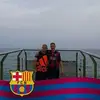 Laszlo Torok885 - @toroklaszlo6 - TikTok