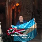 Laszlo Torok - Facebook