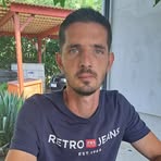László Török - Facebook