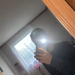 László Török - @torok_155 - Instagram