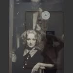 Laszlo Török - @torokl77 - Instagram