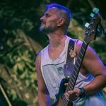 László Török - @huntorok82 - Instagram