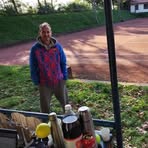 Laszlo Török - Facebook