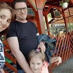 Laszlo Torok - @laszlo.torok.50 - Instagram
