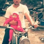 László Török - @toroklaszlo9802 - Instagram