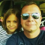 László Török - @torlaszlo - Instagram