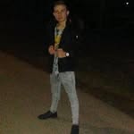 László Török - @laszloboss7 - Instagram