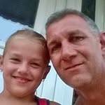 László Török - @toroklaszlo1973 - Instagram