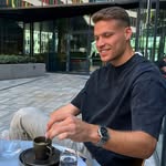 László Török - @trklaszlo - Instagram