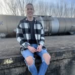 László Török - Facebook