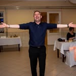 László Török - @toroklaci79 - Instagram