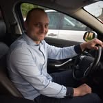 László Török - @laszlo.torok.37 - Instagram