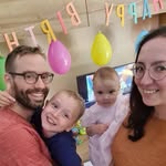 László Török - @expertise64 - Instagram