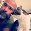 Laszlo Torok - @lackoo79 - TikTok