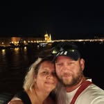László Török - @torok8501 - Instagram