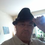 László Török - @laszlo58052 - Instagram