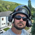 László Török - @grindandstone - Instagram