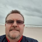 Laszlo Torok - Facebook