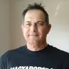 Laszlo Torok - @laszlo.torok8 - TikTok