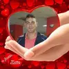Laszlo Torok - @laszlo.torok1 - TikTok