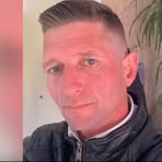 Laszlo Torok - Facebook
