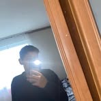 László Török - Facebook