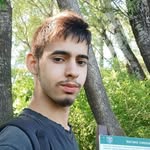 László Török - @toroklaszlo10 - Instagram