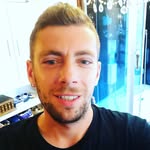 László Török - @laszlotorok12 - Instagram