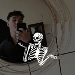 László Török - @_trk_lzo_ - Instagram