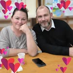 László Török - @torok.laszlo66 - Instagram