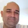 László Török - @kistorok - TikTok