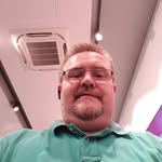 Laszlo Torok - @laszlo.torok.1213986 - Instagram